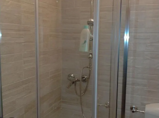 Aurora Cavaion Veronese