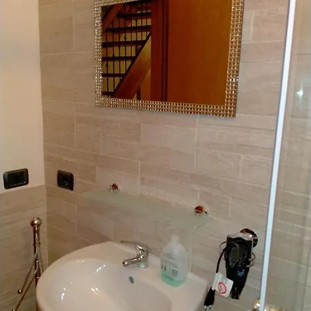 Aurora 3* Cavaion Veronese