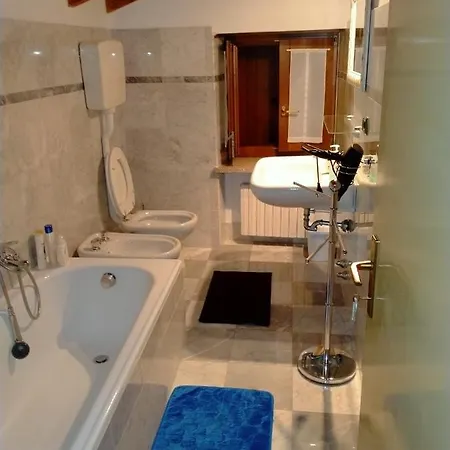 Aurora 3* Cavaion Veronese