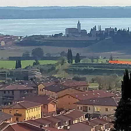 Aurora Cavaion Veronese