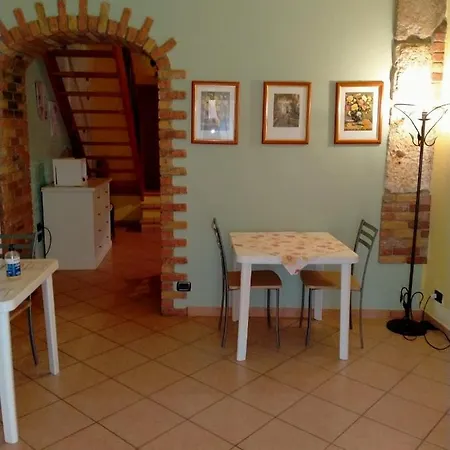 Aurora 3* Cavaion Veronese