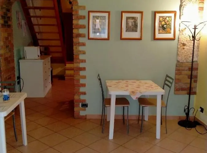 Aurora 3* Cavaion Veronese