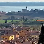 Aurora Cavaion Veronese