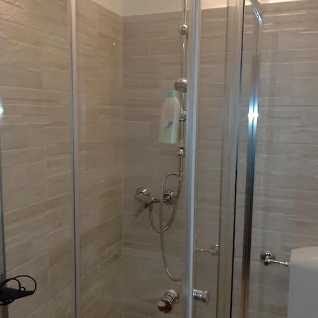 Aurora קאבאיון ורונסה