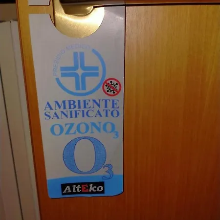 Aurora Cavaion Veronese