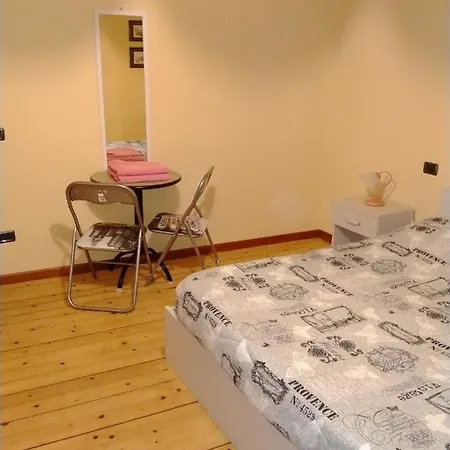 Aurora 3* 卡瓦翁贝罗内斯