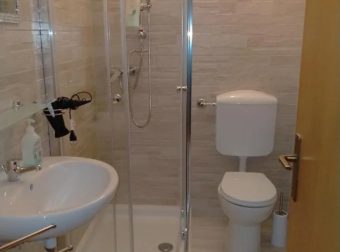 Bed & Breakfast Aurora Cavaion Veronese