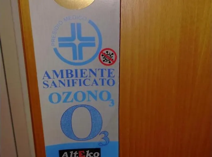 Aurora Cavaion Veronese