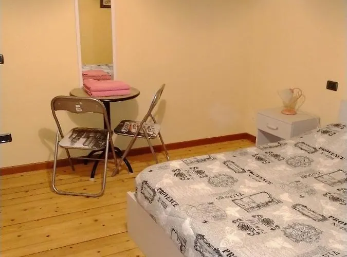 Aurora 3* Cavaion Veronese