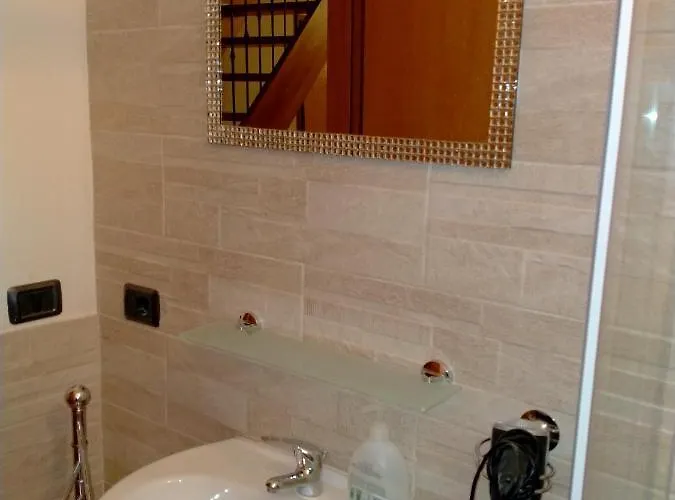 Aurora 3* Cavaion Veronese