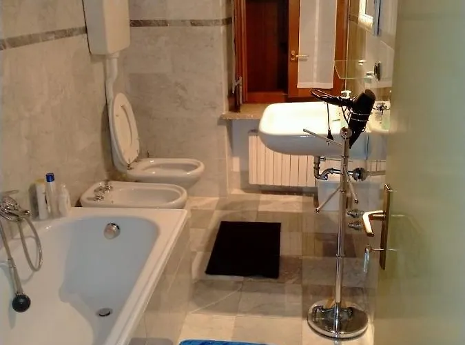 Aurora 3* Cavaion Veronese